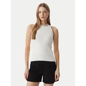 Morgan Pulover 261-MDIANE Bela Regular Fit