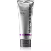 Dermalogica AGE smart multivitaminska regeneracijska maska (Multivitamin Power Recovery Masque) 75 ml