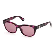 Max&Co. MO0163 55Y