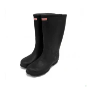70204 50 FILCANA VISOKA CIZMA MONT