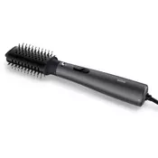 Braun Hair Care AS226E kodralnik-sušilnik 1 kos