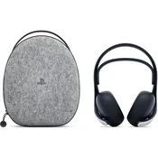 Slušalice PlayStation 5 Pulse Elite Wireless