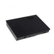 POWERY Akumulator Compaq 337607-003