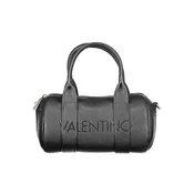 VALENTINO BAGS WOMEN'S BAG BLACK