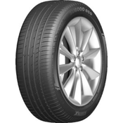 Zeetex SU6000 Eco ( 225/50 ZR18 99W XL )