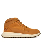 Helly Hansen Trekking čevlji Richmond 2 12041_725 Rjava