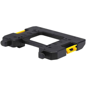 DeWALT TSTAK adapter za DWV900L DWV9500
