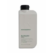Blow.Dry Wash Nourishing and Repairing Shampoo (hranilni in obnovitveni šampon)