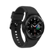 SAMSUNG pametna ura Galaxy Watch4 Classic 42mm LTE, Black