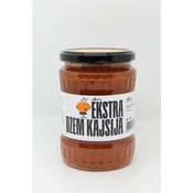 Kopex - Domaci pekmez kajsija 680g