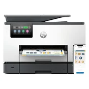 HP Multifunkcijski tiskalnik HP OfficeJet Pro 9130B brezžično dvojno tiskanje, (5000554214)