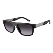 Emporio Armani EA4244U 50018G