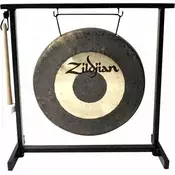 Zildjian P0565 Traditional Set Gong 12 (Samo odprto)