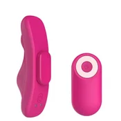 Vibro Gacice Sugar Panty