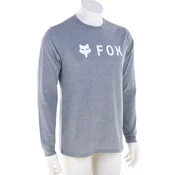 Fox Absolute Original DRI Moški Majica
