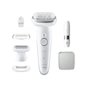 Braun Silk-épil 9 9-341