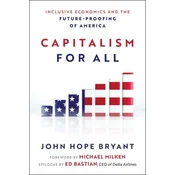 Inclusive Economics