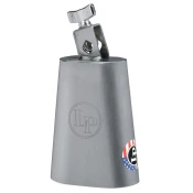 Kravji zvonec Latin Percussion Banda Bell LP860.210