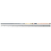 Palica Mivardi Team Mivardi Match 4,60m/10-30g