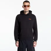 Mikina Napapijri B-Sweat Hoodie Fancy XL