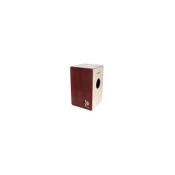 Cajon CP533 Agile dual red Schlagwerk