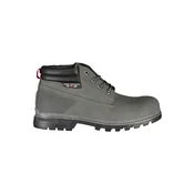 Carrera Muške cizme Cam73302N_Gr4949Shar, Sive