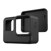 Maska TELESIN silikonska futrola za kameru Insta360 Ace Pro