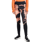 Pajkice Craft W CRAFT ADV ubZ Wind Tight 2