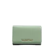 VALENTINO DENARNICA ŽENSKA CLIO RE