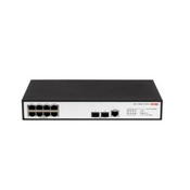 H3C s1850v2-10p-ei,ls1z2v210p,l2 Ethernet Switch ( 0001361748 )