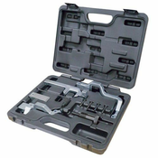 Set orodja za fazo motorja BMW, Mini, PSA