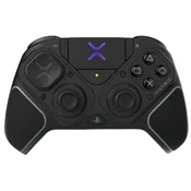 Turtle Beach Victrix Pro BFG Reloaded (PS4/PS5/PC) (SALE)