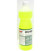 PRAMOL CHEMIE čistilo ECOPUR FRESH 1/1 lit