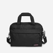 Eastpak Bartech EK34D008