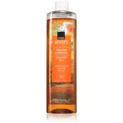 Avon Senses Golden Embrace gel za prhanje 500 ml