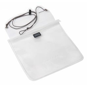 Vodoodporen etui za ribiško karto GUIDELINE Waterproof Neck Pouch | 105814