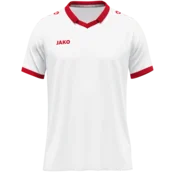 Jako Dres JAKO Glory KA Jersey