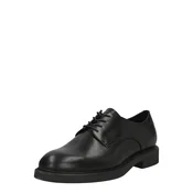 Vagabond Shoemakers Nizki čevlji Alex M 5266-201-20 Črna