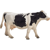 Mojo Holstein krava