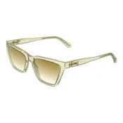 Calvin Klein Jeans CKJ26626S 259