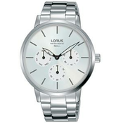 Lorus RP615DX9