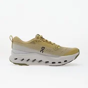 ON Sneakers M Cloudsurfer Trail 2 Safari/ Glacier EUR 43