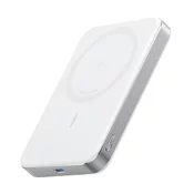Anker MagGo 10K Slim bežicni powerbank