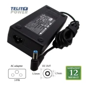 Acer 19V-6.3A ( 5.5 * 1,7 ) ADP-120ZB BB 120W laptop adapter ( 3008 )