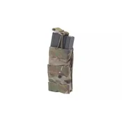 Emerson Open Top Shingle Pouch for M4/M16 Magazine – Multicam