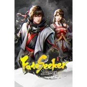 Fate seeker: Journey