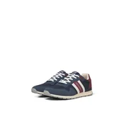 Jack & Jones Stellar Superge 808995 Modra