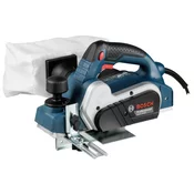 BOSCH Bosch električni oblič GHO 16-82 profi 06015A4000, (21506551)