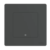 SMART ZIGBEE MOES DIMER PREKIDAC SIVI ZS-SR-EUD1-GY-MS