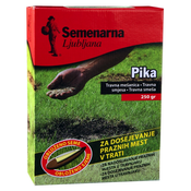 Semenarna Ljubljana smjesa za obnovu Pika, 250 g